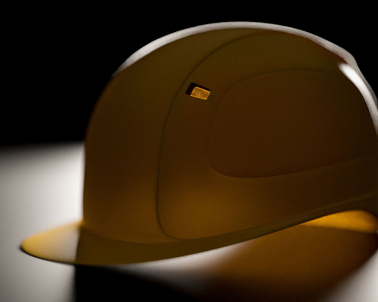 Bezpieczeństwo BHP Sector