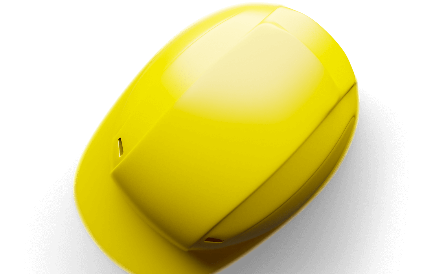 Kask BHP Sector